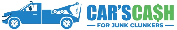 Visalia CA Logo
